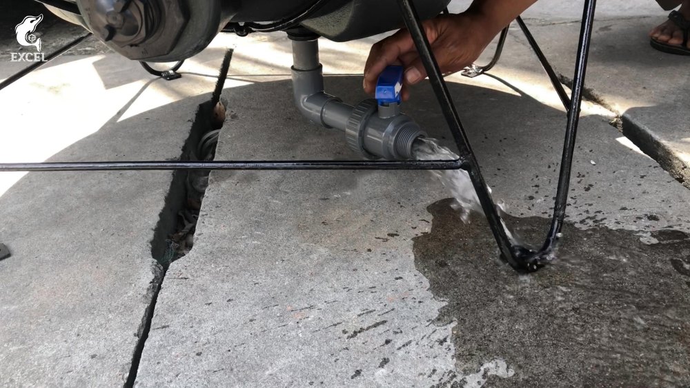 Faktor yang Memengaruhi Kualitas Air dan Cara Mengatasinya